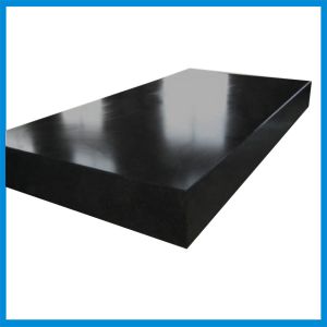 大理石平臺【2000mm*1000mm*200mm】