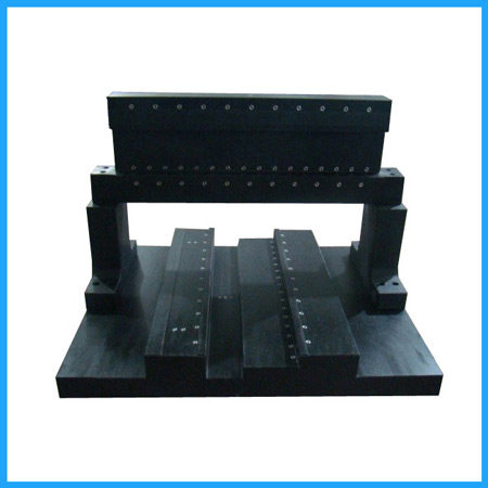 南京三坐標大理石構件-大理石構件來圖加工