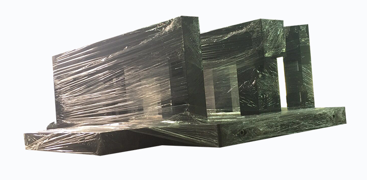 蘇州大理石構(gòu)件