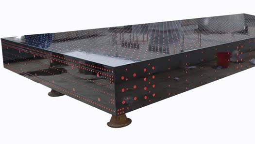 昆山大理石構(gòu)件