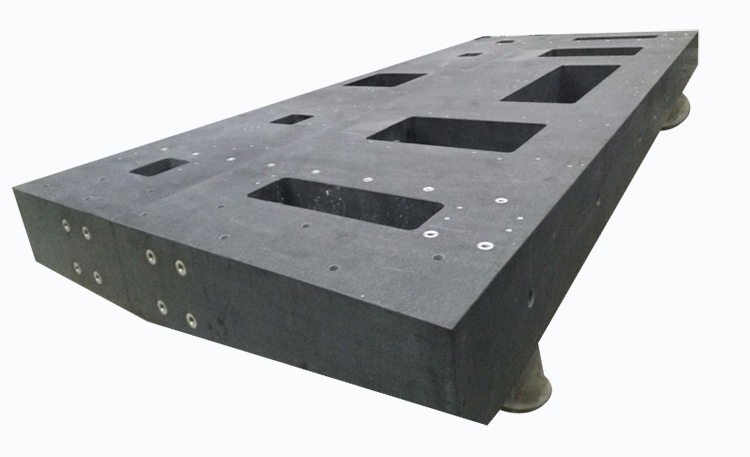 昆山大理石構(gòu)件