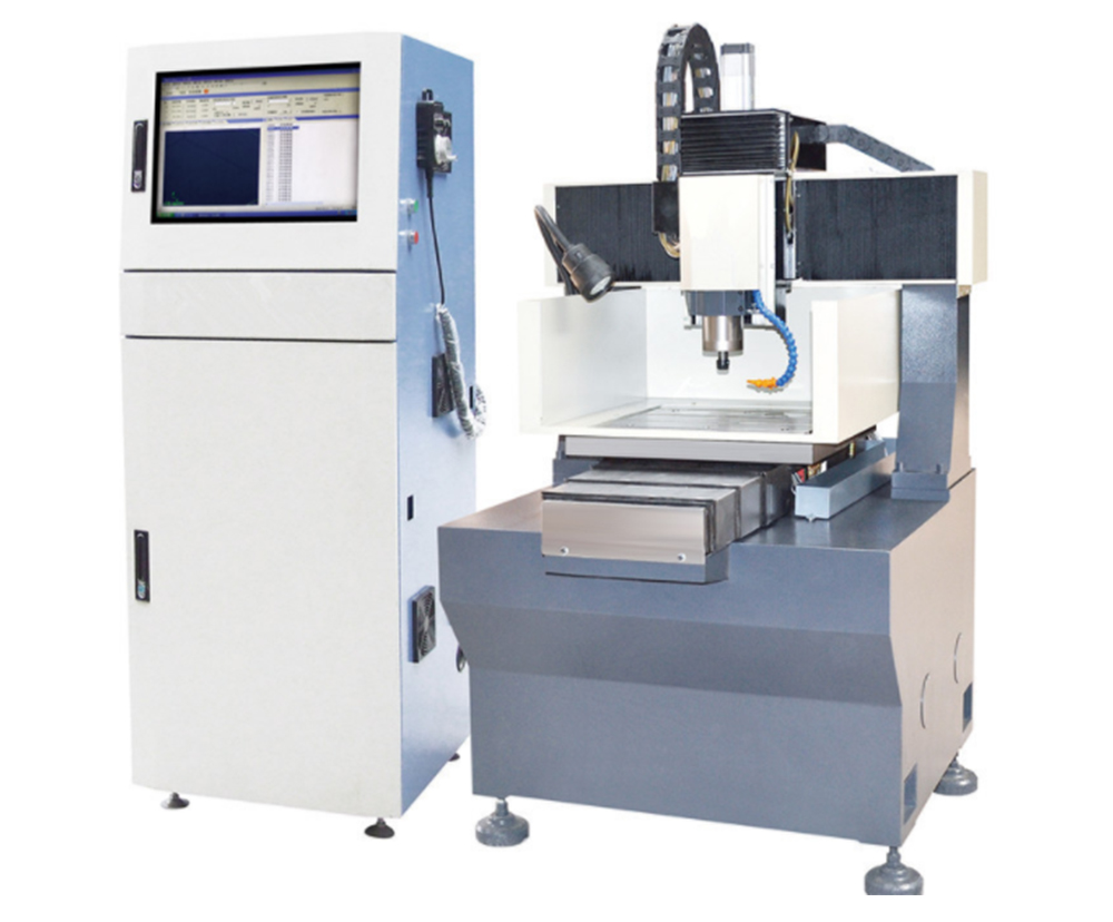 精雕機(jī)礦物鑄件