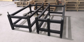 「大理石板支架」大理石板支架的作用有多大？