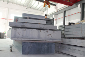 [大理石平臺原料]大理石平臺原料的種類有哪些？