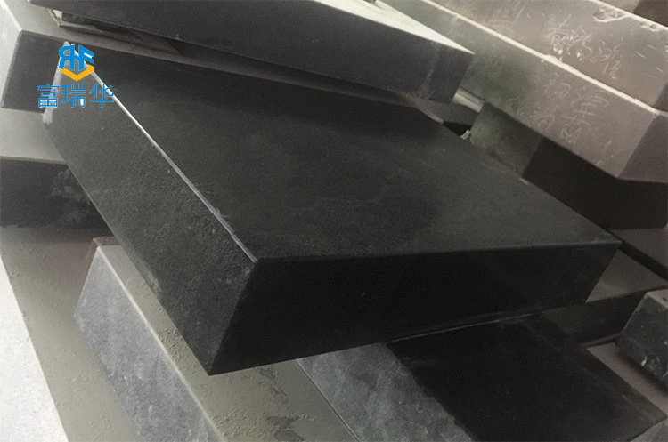 [花崗巖平臺(tái)]花崗巖平臺(tái)的十大技術(shù)要求是什么？