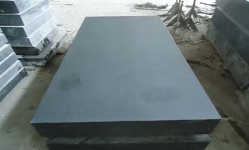 1200*900*160大理石平臺(tái)維修 1200*900*160大理石平臺(tái)維修