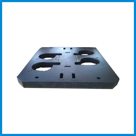 廣東花崗巖機(jī)械構(gòu)件