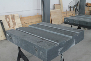 羅湖大理石構(gòu)件 羅湖大理石構(gòu)件