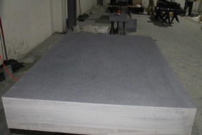 徐州大理石平臺(tái) 徐州大理石平臺(tái)