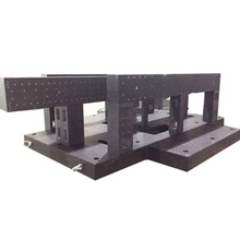 廣東大理石異型構(gòu)件 廣東大理石異型構(gòu)件