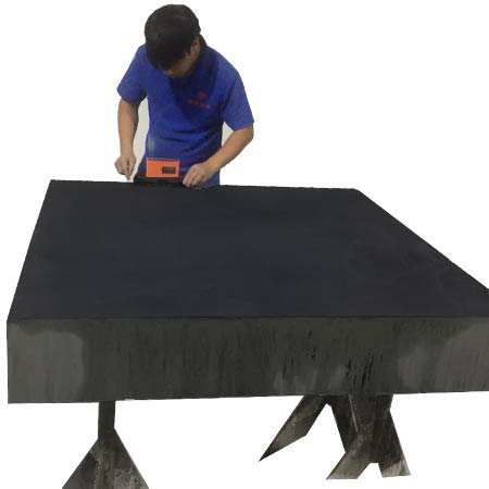 泊頭大理石平臺維修 泊頭大理石平臺維修