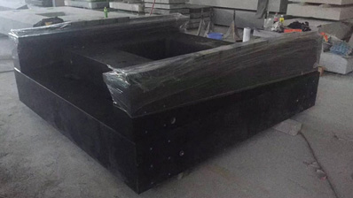 南通大理石構(gòu)件 南通大理石構(gòu)件