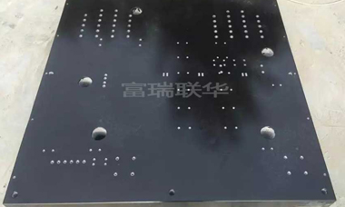 河源大理石機械構(gòu)件 河源大理石機械構(gòu)件