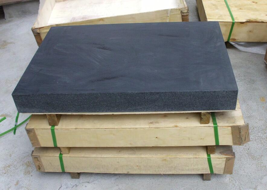 常州大理石檢測平臺 常州大理石檢測平臺