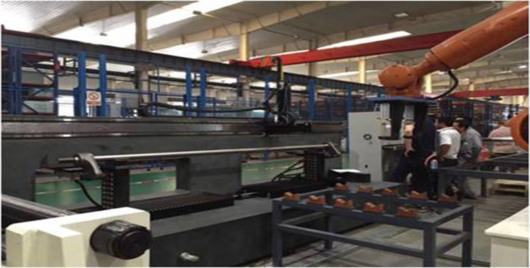 深圳大理石平板價(jià)格維修