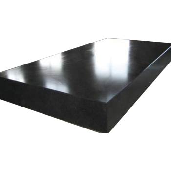 汕頭大理石平臺(tái) 汕頭大理石平臺(tái)