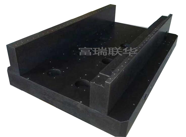 淮安大理石機(jī)械構(gòu)件 淮安大理石機(jī)械構(gòu)件