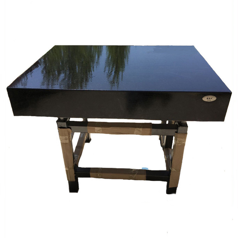 泰州大理石平臺(tái) 泰州大理石平臺(tái)