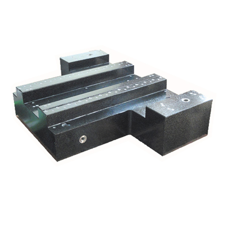 大連大理石機(jī)械構(gòu)件 大連大理石機(jī)械構(gòu)件