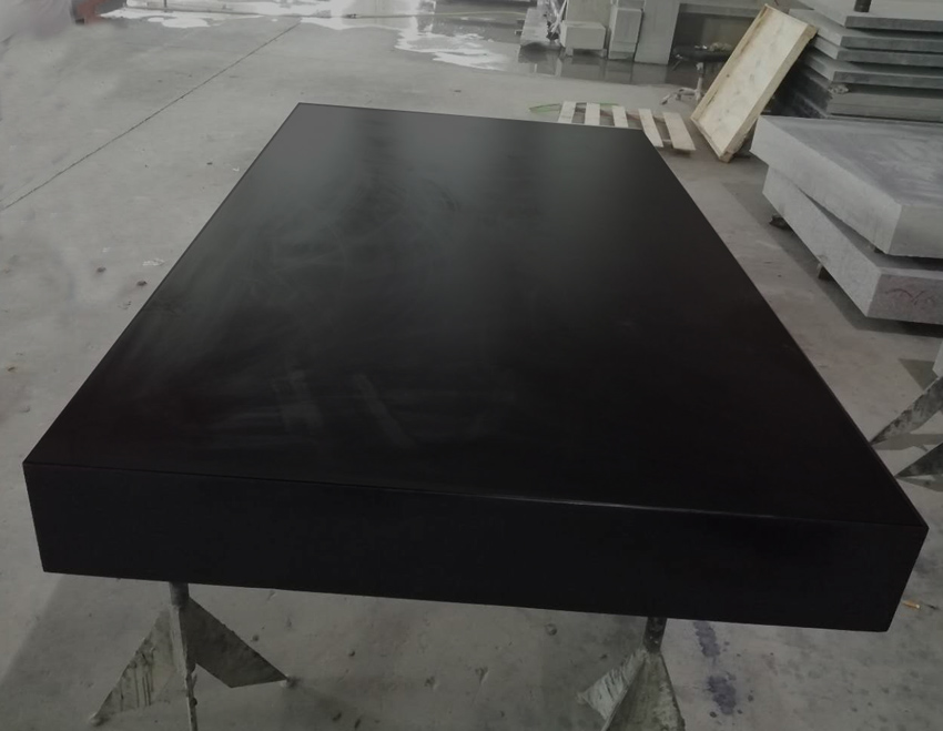 韶關(guān)大理石平臺 韶關(guān)大理石平臺