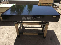 布吉大理石平臺 布吉大理石平臺