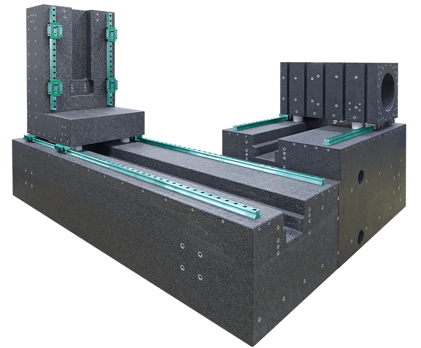 杭州大理石機(jī)械構(gòu)件 杭州大理石機(jī)械構(gòu)件