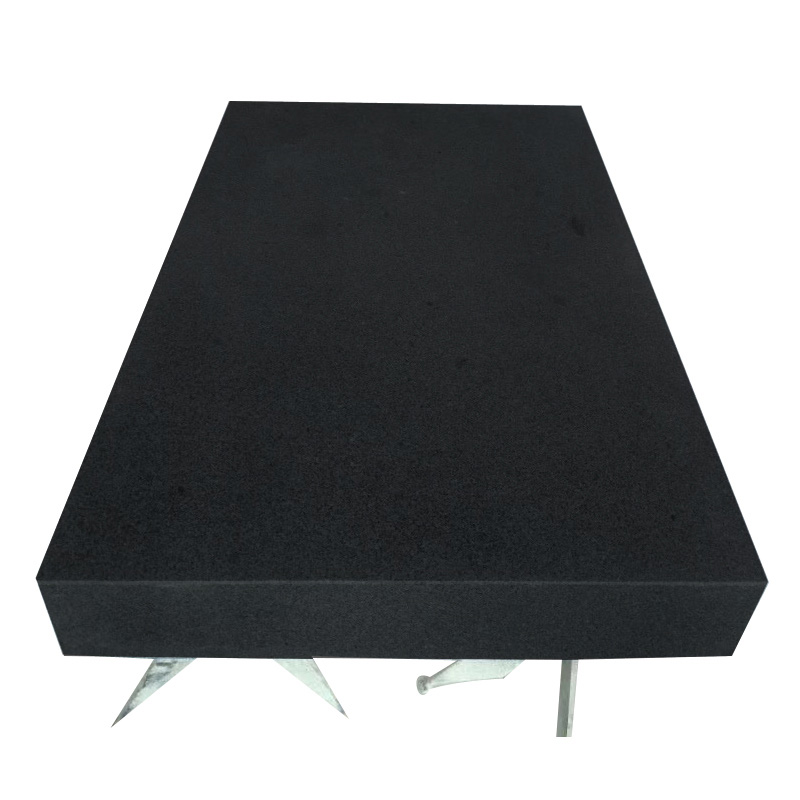 揚(yáng)州花崗石平臺 揚(yáng)州花崗石平臺