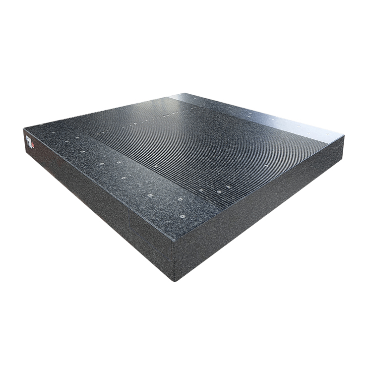 揚州大理石平板 揚州大理石平板