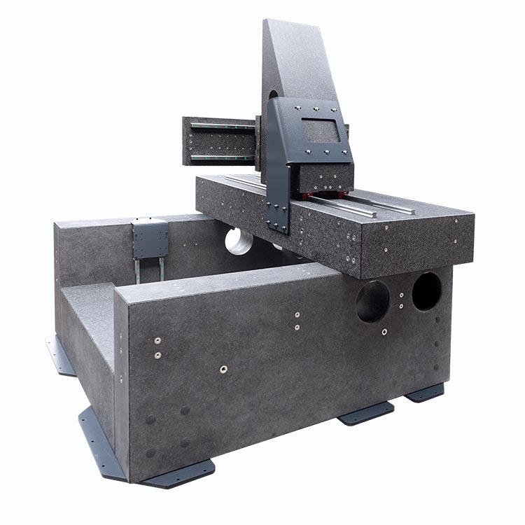 布吉花崗石構(gòu)件 布吉花崗石構(gòu)件