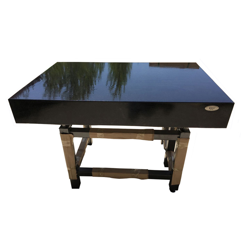 邯鄲花崗石平臺(tái) 邯鄲花崗石平臺(tái)