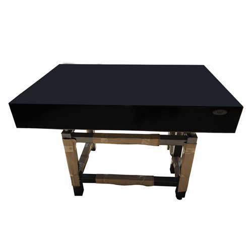 天津大理石檢測平板 天津大理石檢測平板