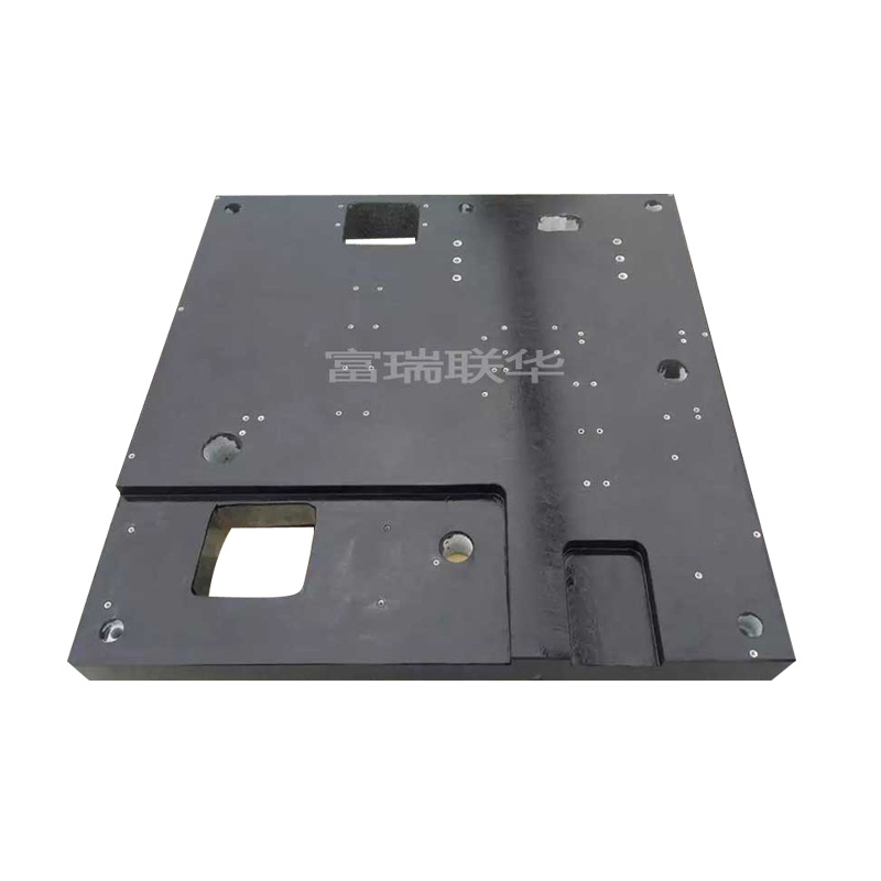 惠州大理石機(jī)械構(gòu)件維修 惠州大理石機(jī)械構(gòu)件維修