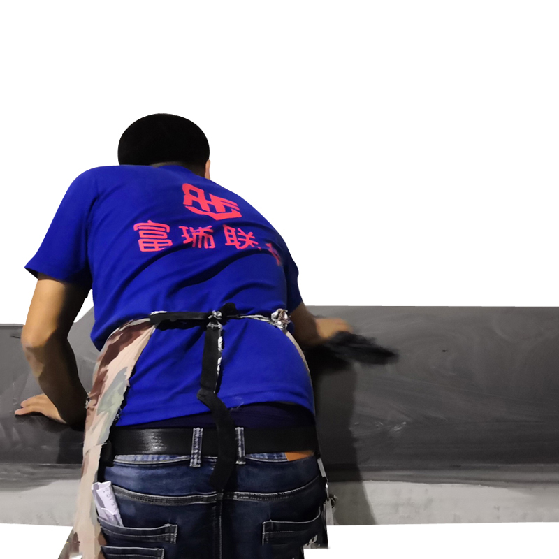 廣州大理石平臺維修 廣州大理石平臺維修