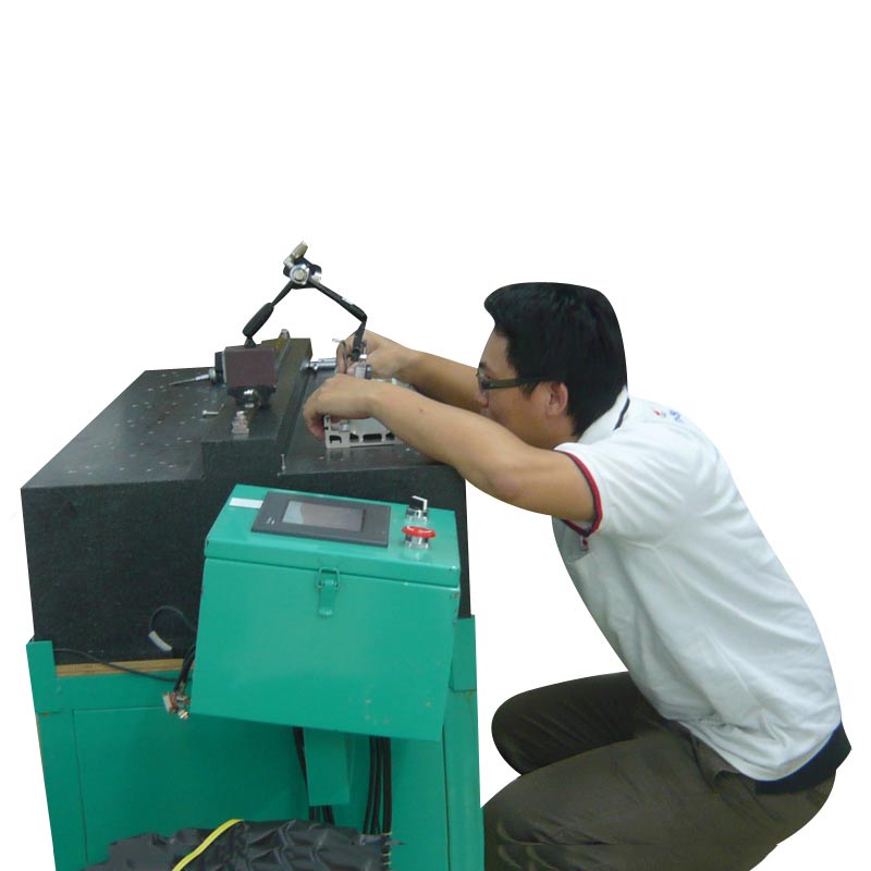 常州大理石構(gòu)件維修 常州大理石構(gòu)件維修