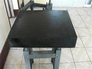 大理石檢測平臺技術(shù)細(xì)節(jié)等的詳細(xì)介紹 大理石檢測平臺技術(shù)細(xì)節(jié)等的詳細(xì)介紹