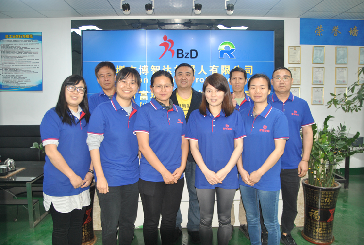 高校院校大學，大理石拼接