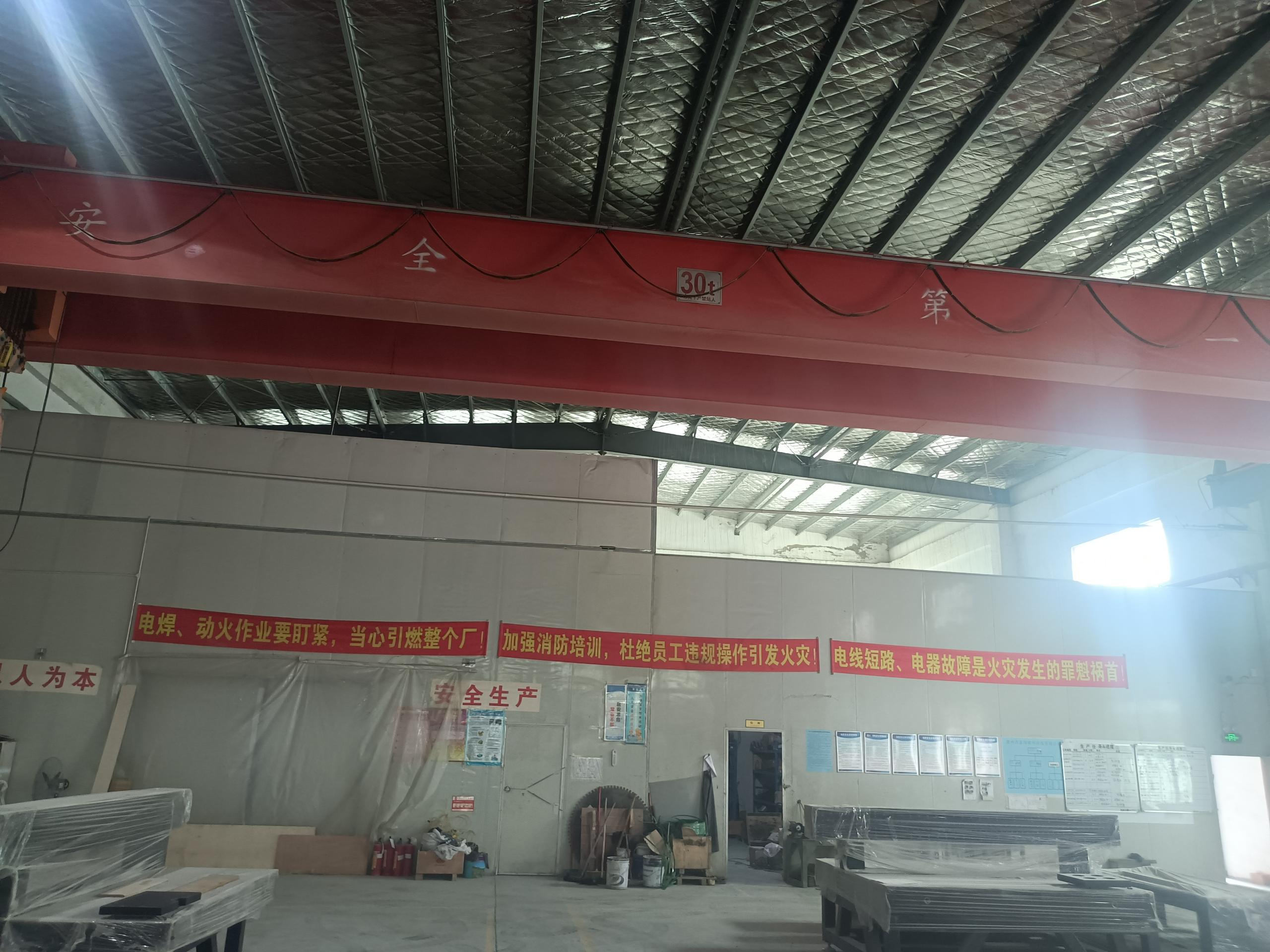 富瑞花崗巖構(gòu)件是在大理石平臺發(fā)展歷程而來 富瑞花崗巖構(gòu)件是在大理石平臺發(fā)展歷程而來