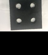 解鎖大理石機械構(gòu)件的精密制造密碼